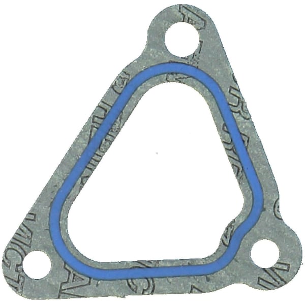 Reinz Engine Coolant Outlet Gasket, 71-15549-00 71-15549-00 - main